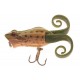 Berkley Power Pop Frog 6cm 10g Leopard Frog